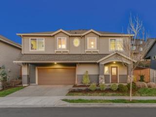 15711 22nd Ave, Vancouver, WA 98686-6440