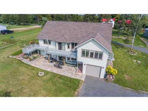 2381 175th St, Milltown, WI 54858-4444