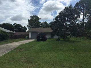 6395 Ember Ave, Cocoa, FL 32927-2429