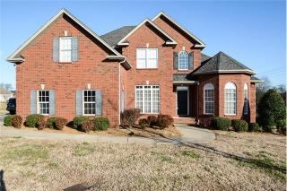 7104 Farmington Rd, Lascassas, TN 37085-4566