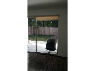 9552 140th Ct, Miami, FL 33186-7874