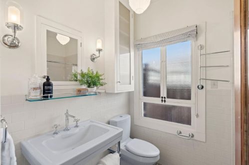210 Eucalyptus Ave, South San Francisco CA  94080-2455 exterior