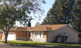 1289 Metten Ave, West Pittsburg, CA 94565-6245