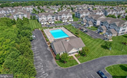 3403 Sagamore Dr, Slaughter Beach DE  19963-4514 exterior