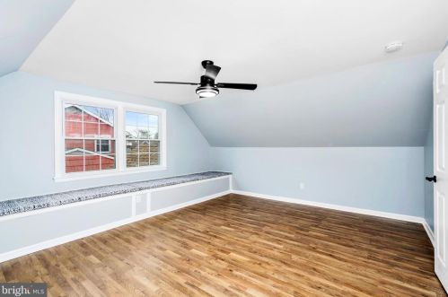 38 Bloomfield Ln, Willingboro NJ  08046-1513 exterior