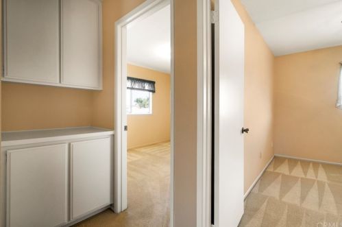 4165 San Onofre Ct, Chino CA  91710-4929 exterior