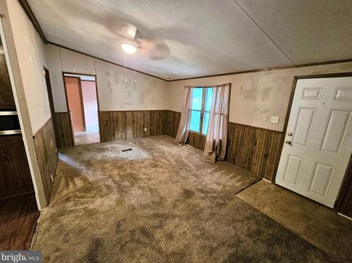 21 Rustic Dr, Lees Cross Roads, PA 17257-9457