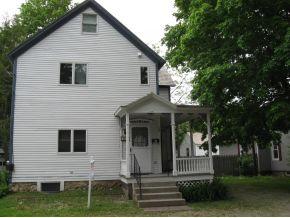 107 Congress St, Woodford, VT 05201-1908