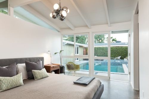 3014 Shipway Ave, Long Beach CA  90808-4327 exterior