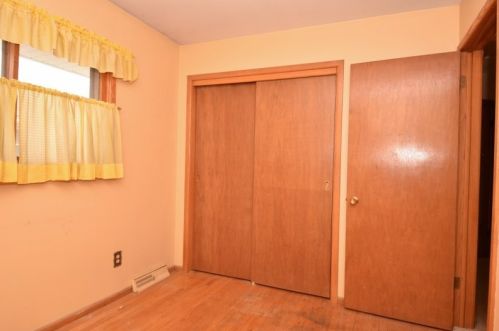 2104 113, Milwaukee WI 53226-4001 exterior