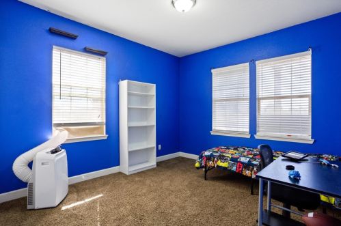 2323 Greger St, Valley Home CA 95361-8299 exterior