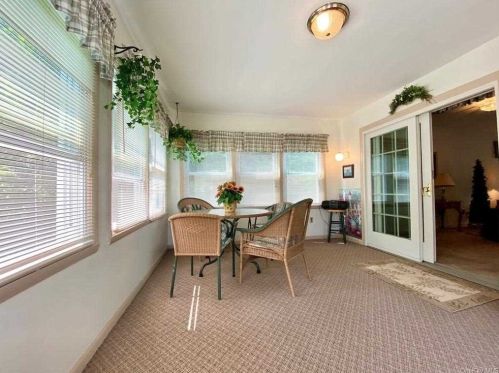 242 Dahlia Dr, Mahopac NY  10541-3768 exterior