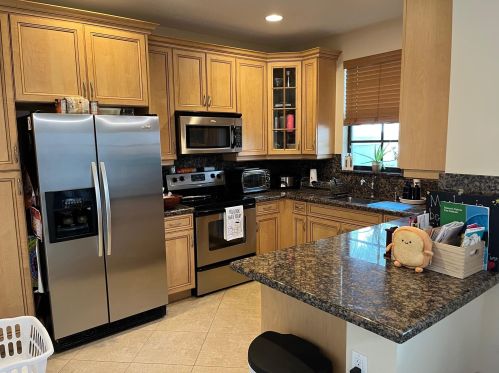 150 Astor Cir, Delray Beach, FL 33484-8116