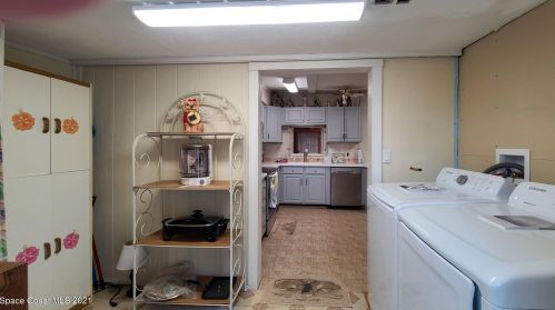 366 Ronald St, Cocoa, FL 32927-4843