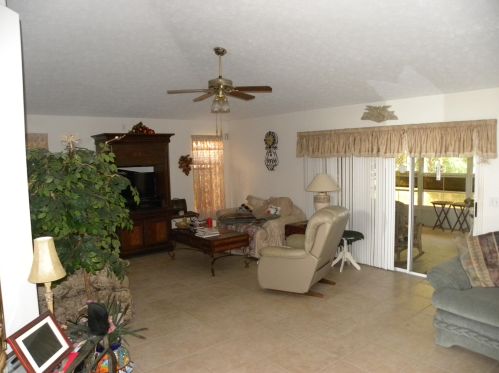 8004 Winter Garden Pkwy, Fort Pierce, FL 34951-1413