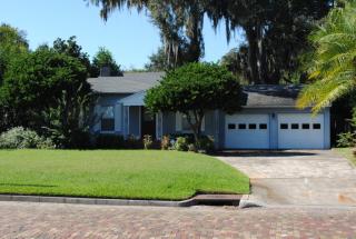 1210 Ivanhoe Blvd, Orlando, FL 32804-6330