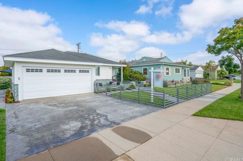3929 Mcnab Ave, Long Beach, CA 90808-2220
