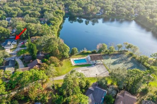 237 Ashford Ct, Ormond Beach, FL 32174-4864