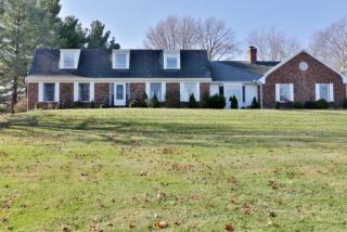 6710 Briarhill Rd, Crestwood, KY 40014-7004