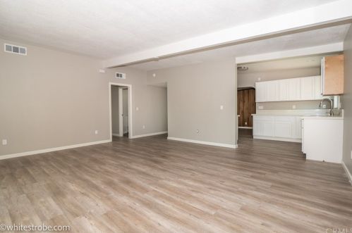 534 Tudor St, Covina CA 91722-1222 exterior