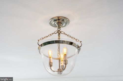 577 Jobel Dr, Tavistock NJ  08033-1034 exterior