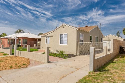 1532 Belle St, San Bernardino, CA 92404-5016