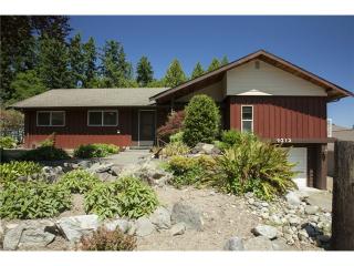 9312 180th St, Bothell, WA 98011-3307