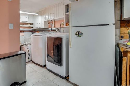 19 Hillcrest Ave, Crotonville NY  10562-1921 exterior