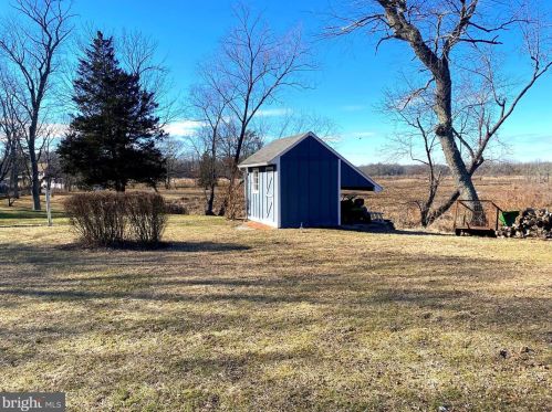 482 Landing St, Lumberton Township NJ  08048-1136 exterior