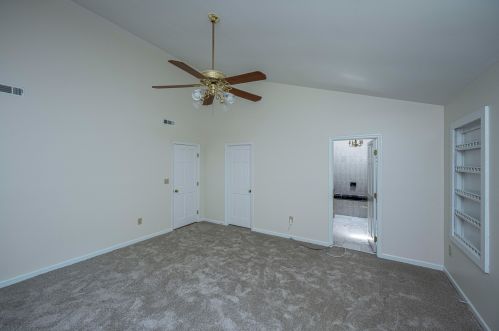 2682 Starfish Dr, Johns Island SC  29455-8600 exterior