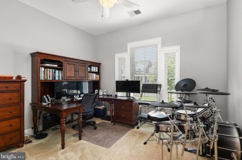 37554 Bella Via Way, Millville DE  19970 exterior