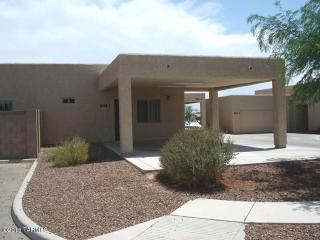8562 Seabury Ct, Tucson, AZ 85710-6551