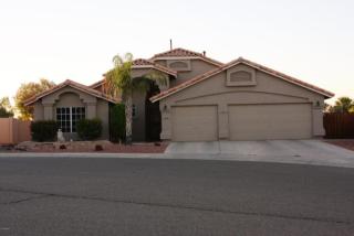 19961 78th Ln, Glendale, AZ 85308-6143