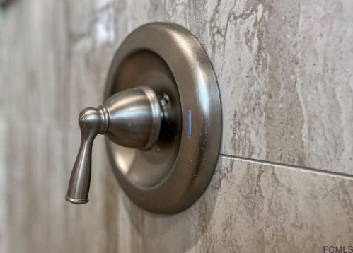 3 Eastvue Pl, Palm Coast FL  32164-6175 exterior