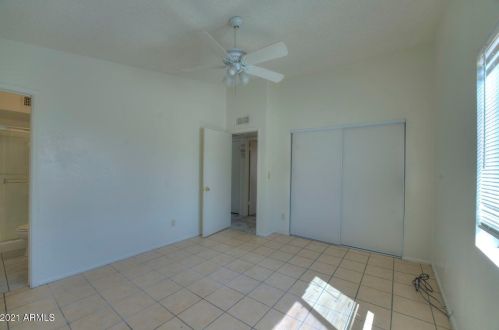 9922 88 Ave, Peoria AZ 85382-8632 exterior