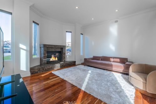 23111 Audrey Ave, Torrance CA  90505-3740 exterior