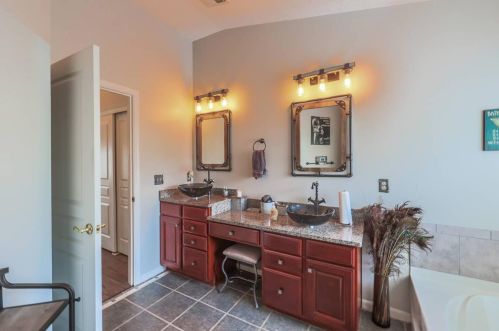 4587 Winners Cir, Stonelick OH  45103-9216 exterior