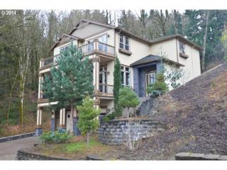 2952 Elliott Pl, Damascus, OR 97080