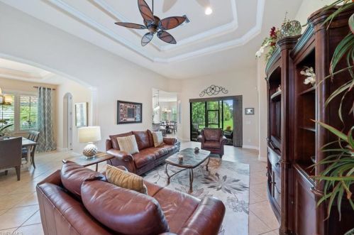 23244 Salinas Way, Bonita Springs, FL 34135-5374