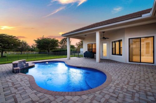 9348 Equus Cir, Boynton Beach, FL 33472-4308