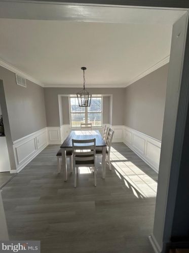 44 Viereck Rd, Swedesboro NJ  08085-3616 exterior