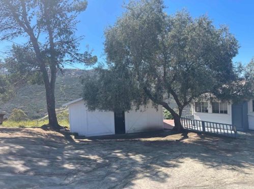 19747 Japatul Rd, Alpine, CA 91901-3456