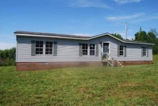 6416 Lamont Rd, Orlinda, TN 37141-2049
