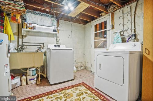 487 Clearview St, Pottstown PA 19464-5128 exterior