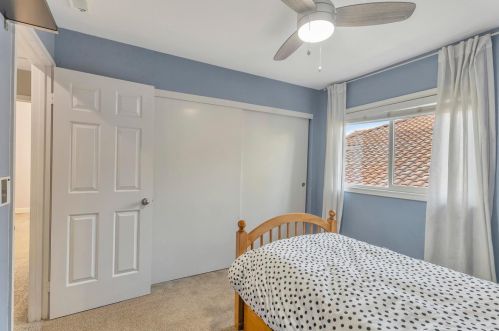 17337 Tassajara Cir, Morgan Hill CA  95037-7023 exterior