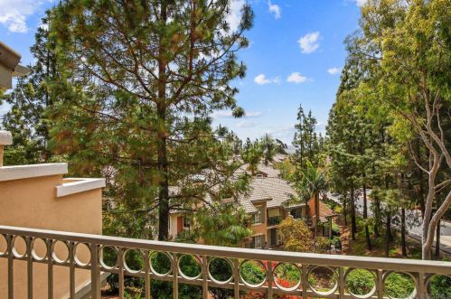 11992 Tivoli Park Row, San Diego, CA 92128-4361
