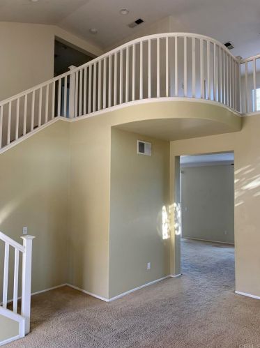 3337 Spruce St, Lake Elsinore, CA 92530-1879