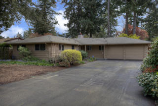 8204 South Way, Lakewood, WA 98498-5820