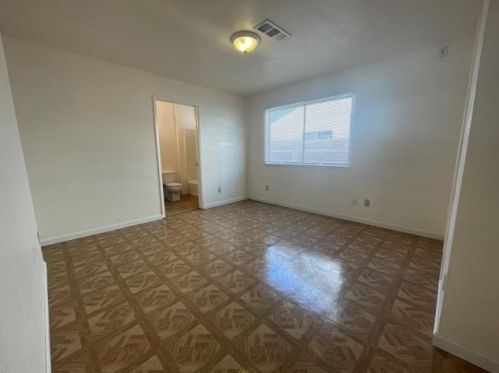 32 7th St, Greenfield CA  93927-5613 exterior