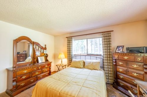 6476 Tikker Ln, Nimshew CA  95954-9322 exterior